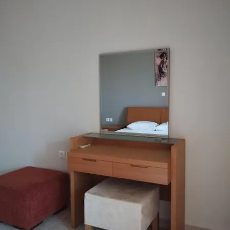 La Casa D'estate 2