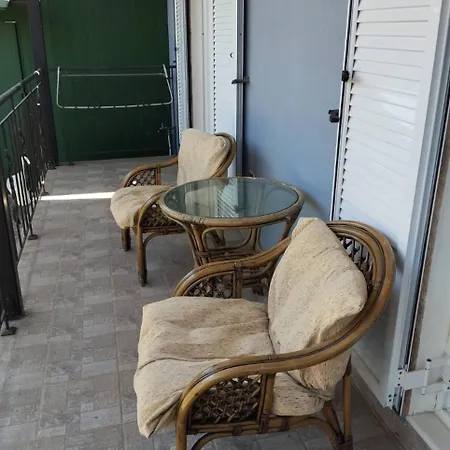 La Casa D'estate 2