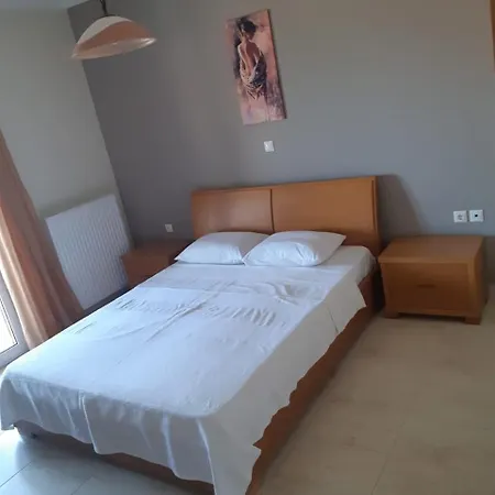 La Casa D'estate 2 *