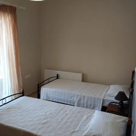 La Casa D'estate 2