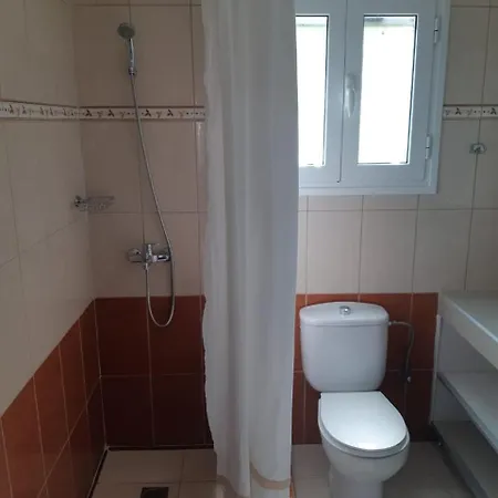La Casa D'estate 2 *