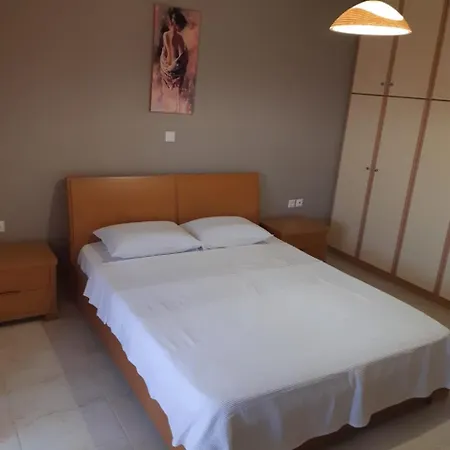 La Casa D'estate 2