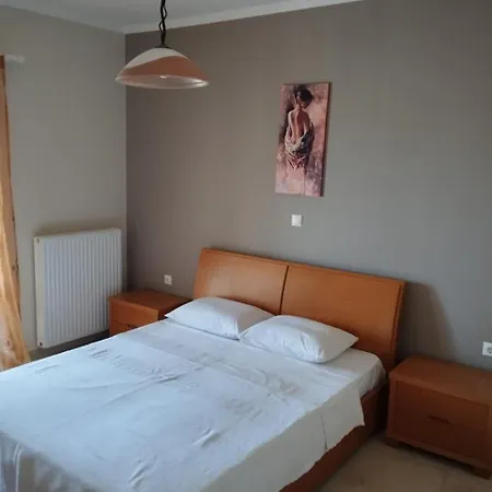La Casa D'estate 2